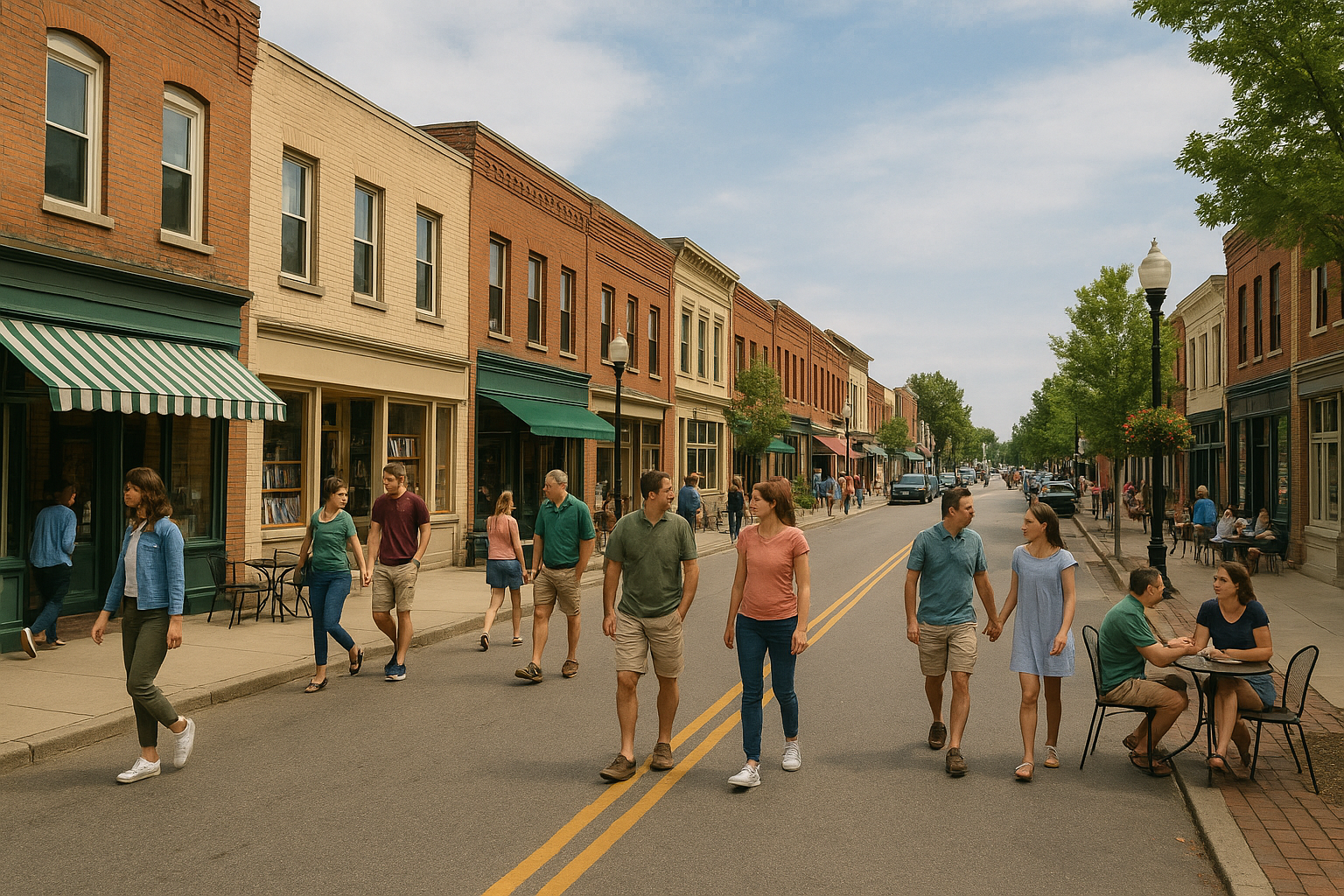 EAGLE'S NEST GALLERY